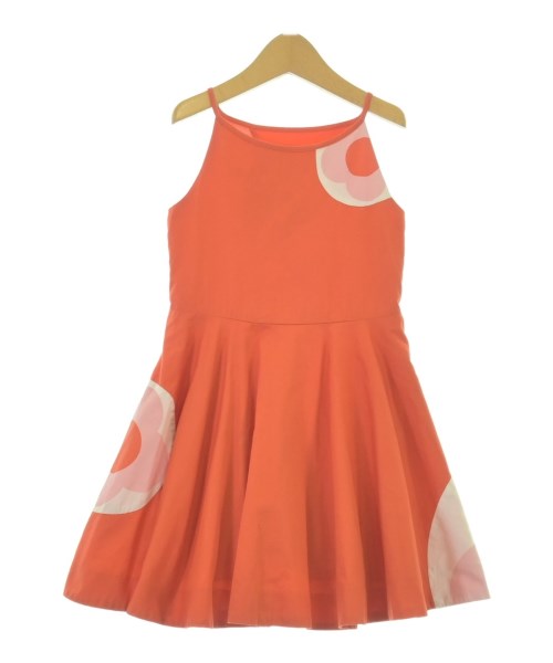jacadi(ジャカディ)のワンピース（その他） サイズ:116(7T-8T) 2,400円