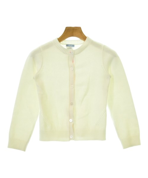 jacadi(ジャカディ)のニット サイズ:120(7T-8T) 2,400円