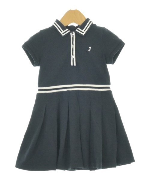 jacadi(ジャカディ)のワンピース（その他） サイズ:96(3T-4T) 2,400円