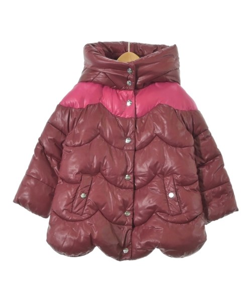 jacadi(ジャカディ)のその他 サイズ:104(3T-4T) 6,600円