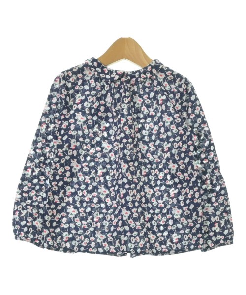 jacadi(ジャカディ)のシャツ サイズ:116(7T-8T) 1,600円