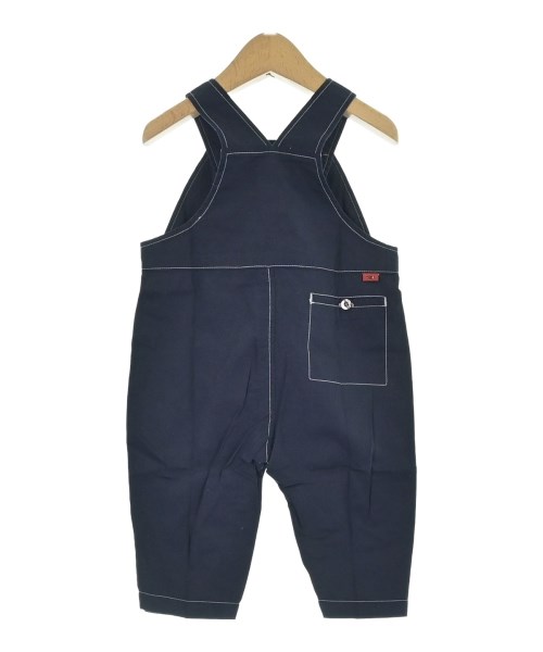 jacadi(ジャカディ)のワンピース（その他） サイズ:74cm 1,200円
