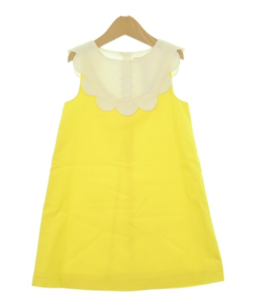 jacadi(ジャカディ)のワンピース（その他） サイズ:110(5T-6T) 2,400円