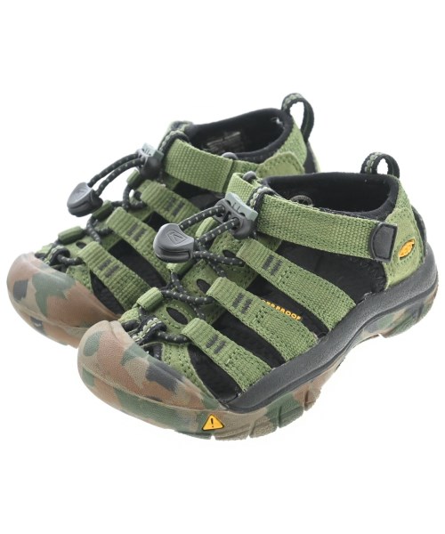 キーン(KEEN)のKEEN シューズ（その他）