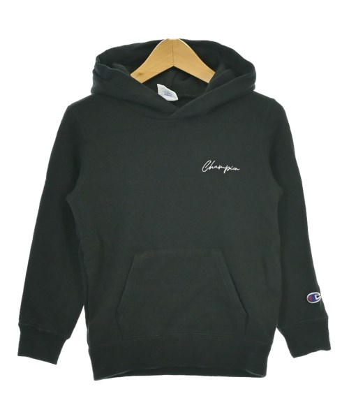 CHAMPION(チャンピオン)のスウェット サイズ:120(7T-8T) 1,800円