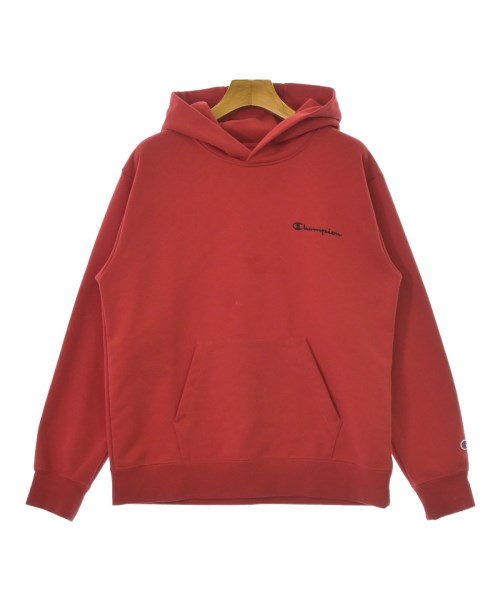 CHAMPION(チャンピオン)のTシャツ・カットソー サイズ:160(15T-16T) 1,800円