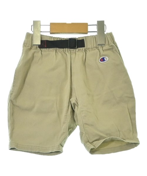 CHAMPION(チャンピオン)のその他 サイズ:100(3T-4T) 1,200円