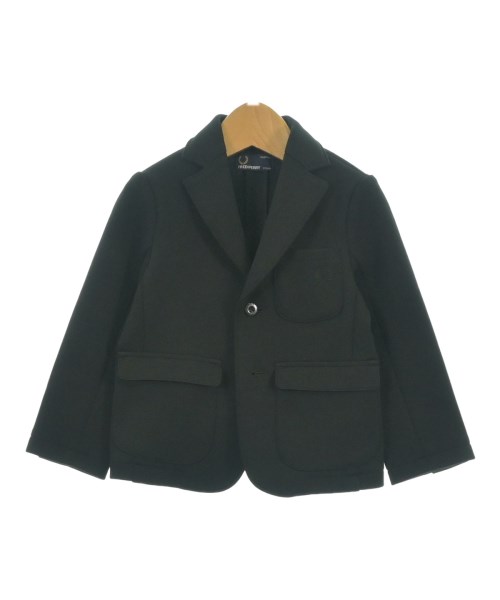 フレッドペリー(FRED PERRY)のFRED PERRY ジャケット（その他）