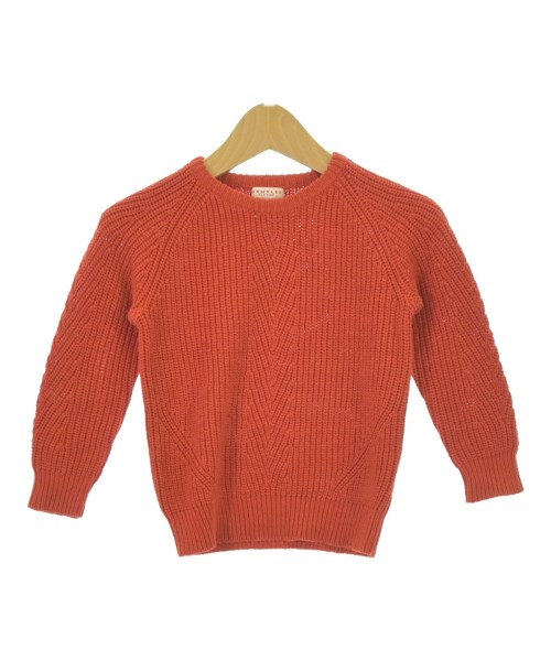 DEMYLEE(デミリー)のニット サイズ:130(9T-10T) 2,400円