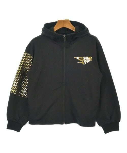 ジバンシィ(GIVENCHY)のGIVENCHY パーカー