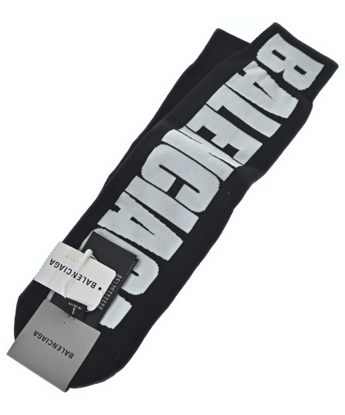 バレンシアガ(BALENCIAGA)のBALENCIAGA 小物類（その他）