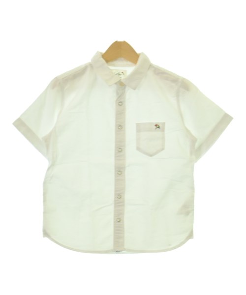 Arnold Palmer(アーノルドパーマー)のシャツ サイズ:135(11T-12T) 1,200円