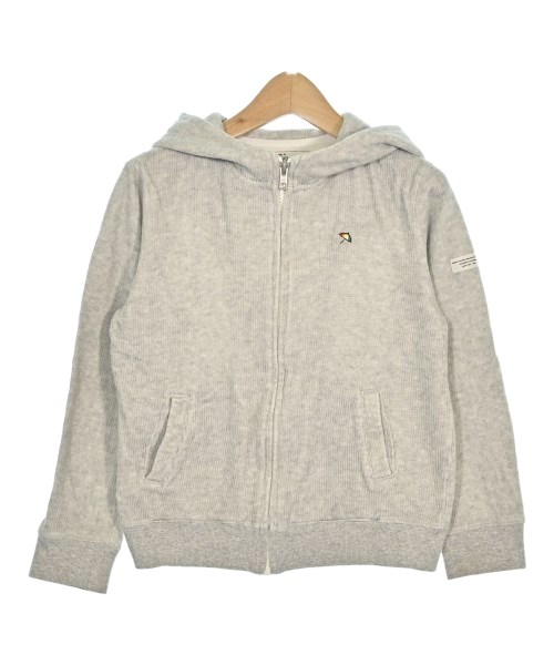 Arnold Palmer(アーノルドパーマー)のパーカー サイズ:135(11T-12T) 1,100円