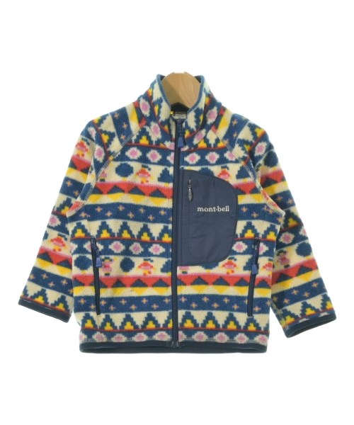 mont-bell(モンベル)のその他 サイズ:90(24M) 2,400円