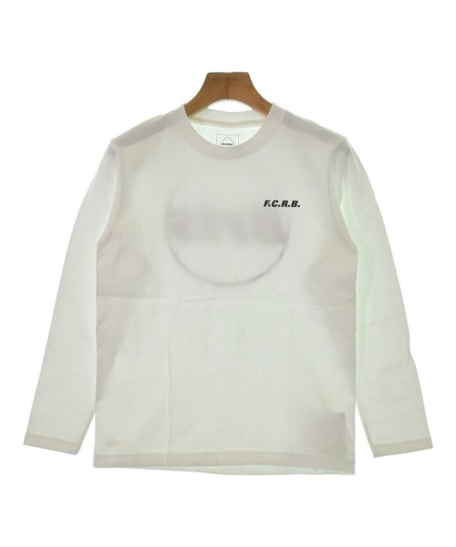 エフシーアールビー(F.C.R.B)のF.C.R.B Tシャツ・カットソー