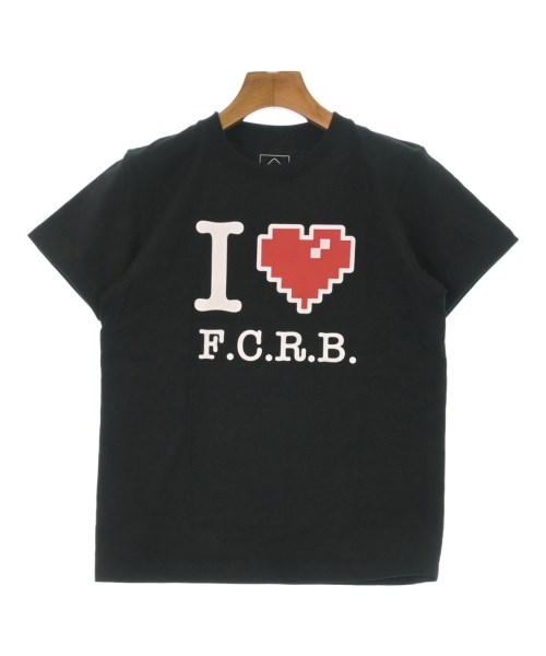 F.C.R.B(エフシーアールビー)のTシャツ・カットソー サイズ:L(130cm位) 2,040円