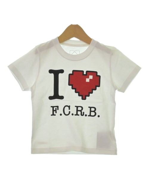 エフシーアールビー(F.C.R.B)のF.C.R.B Tシャツ・カットソー