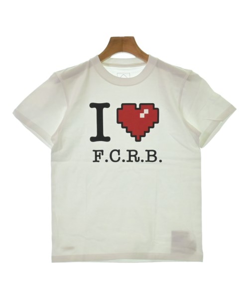 エフシーアールビー(F.C.R.B)のF.C.R.B Tシャツ・カットソー