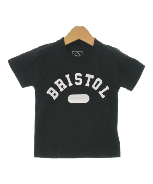 F.C.R.B(エフシーアールビー)のTシャツ・カットソー サイズ:S(100cm位) 2,380円