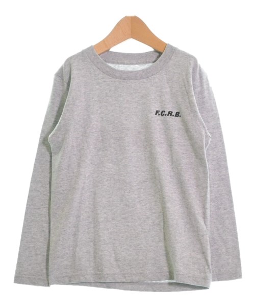 エフシーアールビー(F.C.R.B)のF.C.R.B Tシャツ・カットソー