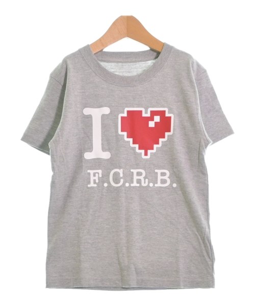 エフシーアールビー(F.C.R.B)のF.C.R.B Tシャツ・カットソー