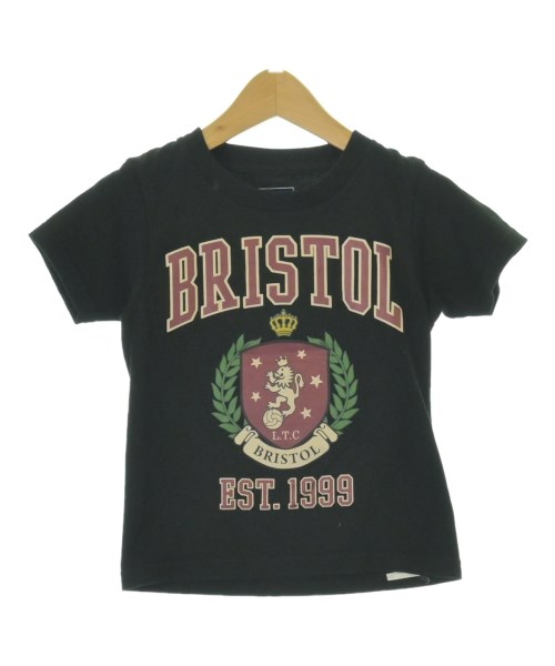 F.C.R.B(エフシーアールビー)Tシャツ・カットソー 黒 サイズ:S(100cm位)/2200694963126