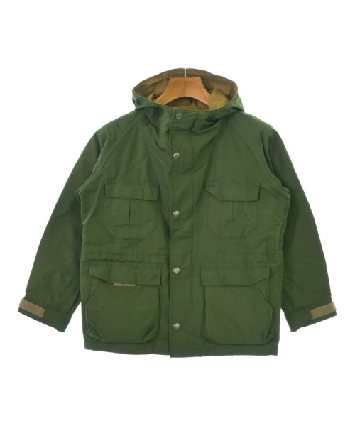 シエラデザイン(SIERRA DESIGNS)のSIERRA DESIGNS ブルゾン（その他）