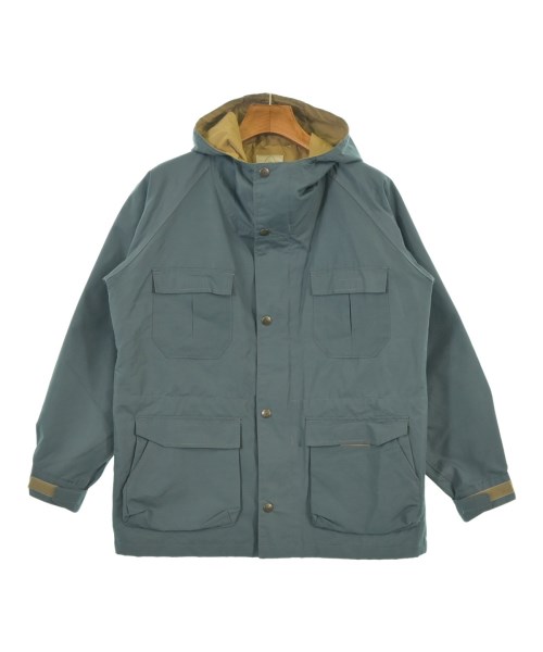 シエラデザイン(SIERRA DESIGNS)のSIERRA DESIGNS ブルゾン（その他）