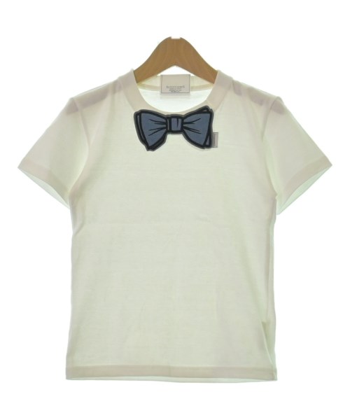 SUPERTHANKS(スーパーサンクス)のTシャツ・カットソー サイズ:130(9T-10T) 1,320円