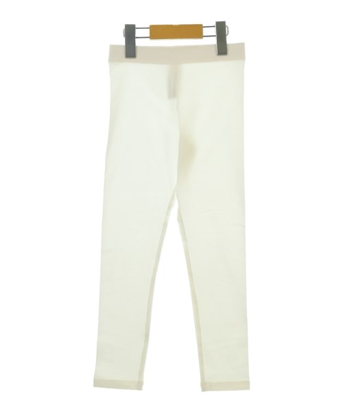 crewcuts(クルーカッツ)その他 白 サイズ:110(5T-6T)/2200638038217