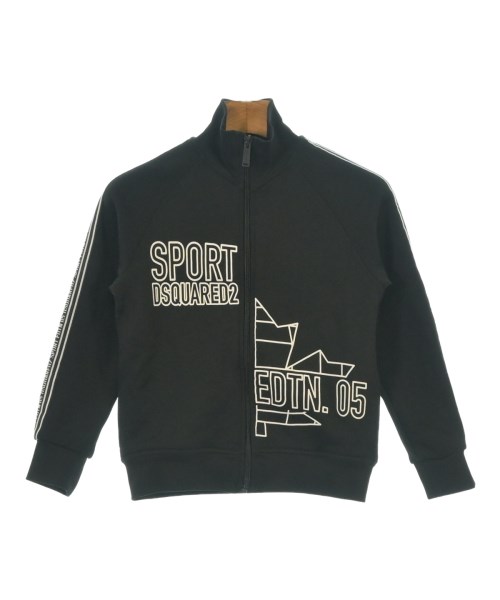 DSQUARED(ディースクエアード)のTシャツ・カットソー サイズ:8Y 3,400円