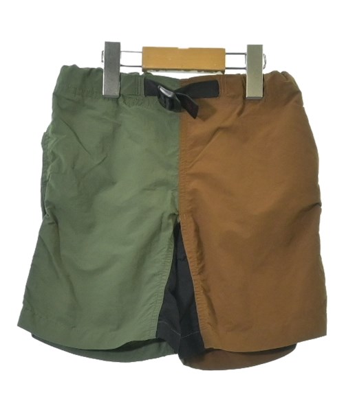 GRAMICCI(グラミチ)のその他 サイズ:110(5T-6T) 1,800円