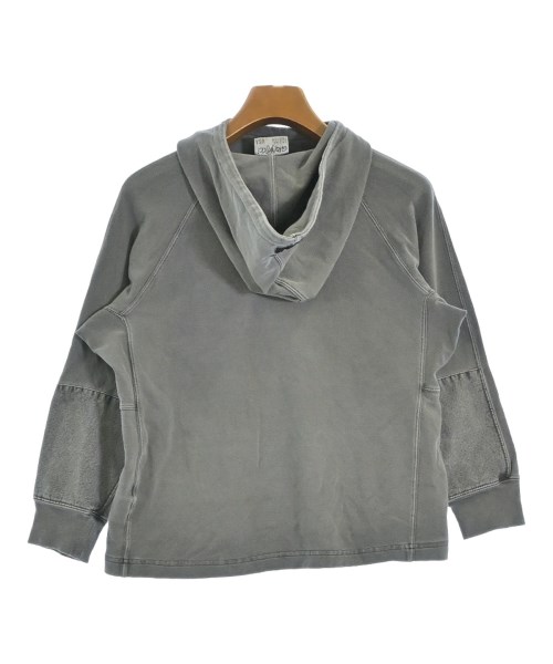 GRAMICCI(グラミチ)のパーカー サイズ:140(11T-12T) 1,200円