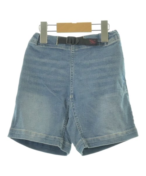 GRAMICCI(グラミチ)のその他 サイズ:100(3T-4T) 1,600円