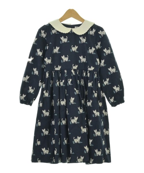Rachel Riley(レイチェルライリー)のワンピース（その他） サイズ:120(7T-8T) 2,400円