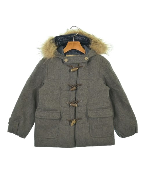 Traditional Weatherwear(トラディショナルウェザーウェア)のその他 サイズ:138(11T-12T) 7,000円