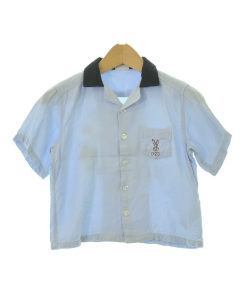 BREEZE(ブリーズ)のシャツ サイズ:100(3T-4T) 1,600円