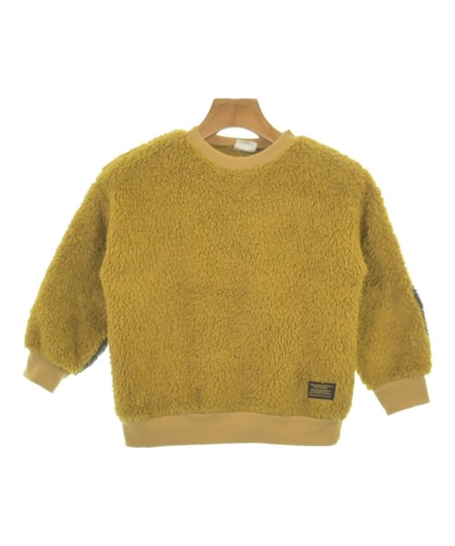 BREEZE(ブリーズ)のスウェット サイズ:110(5T-6T) 1,800円
