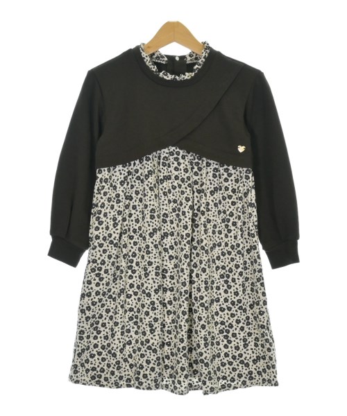 apres les cours(アプレレクール)のワンピース（その他） サイズ:120(7T-8T) 1,600円