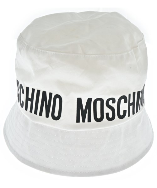 MOSCHINO TEEN(ノスキーノティーン)の小物類（その他） サイズ:58 2,880円