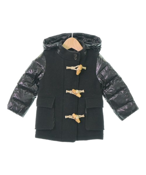 BURBERRY CHILDREN(バーバリーチルドレン)のその他 サイズ:86cm 11,040円