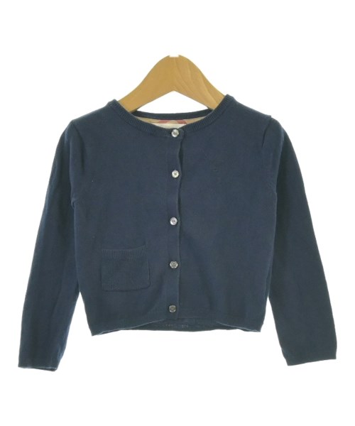 BURBERRY CHILDREN(バーバリーチルドレン)のニット サイズ:90(24M) 1,600円