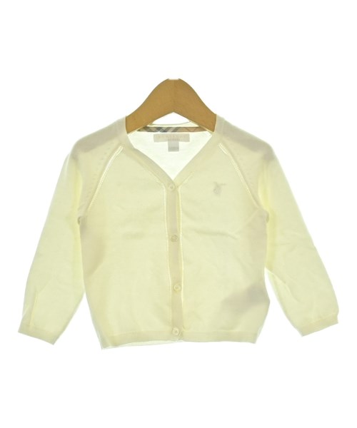 BURBERRY CHILDREN(バーバリーチルドレン)のニット サイズ:80(12M) 2,400円