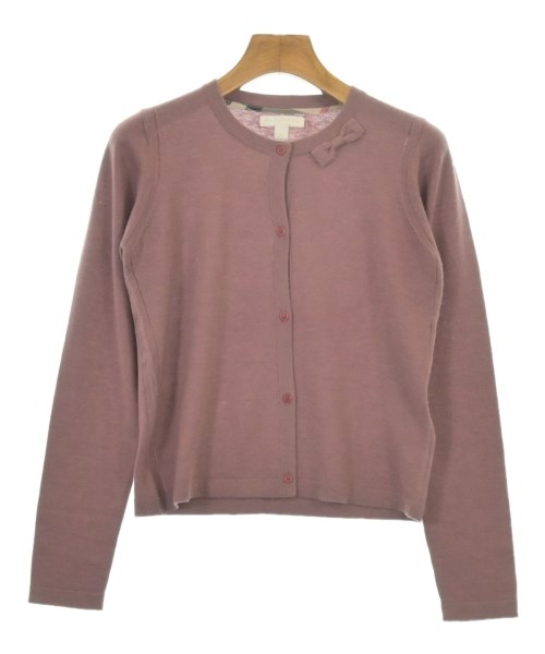 BURBERRY CHILDREN(バーバリーチルドレン)のニット サイズ:150(13T-14T) 3,600円