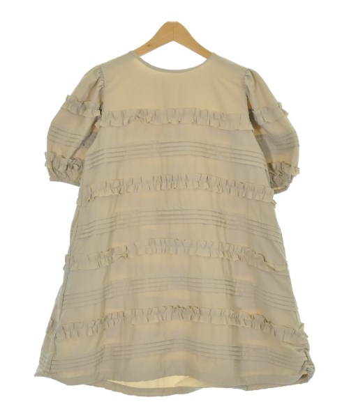 LOWRYS FARM(ローリーズファーム)のワンピース（その他） サイズ:130(9T-10T) 1,100円