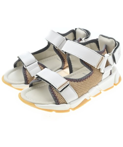 BRUNELLO CUCINELLI(ブルネロクチネリ)のその他 サイズ:27(17cm位) 6,840円