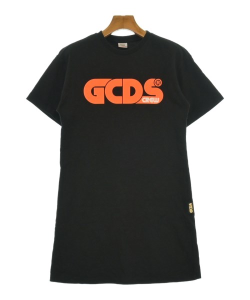 その他(ソノタ)ワンピース（その他） 黒 サイズ:150(13T-14T)/2200613890014