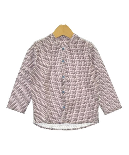 その他(ソノタ)のシャツ サイズ:100(3T-4T) 2,400円