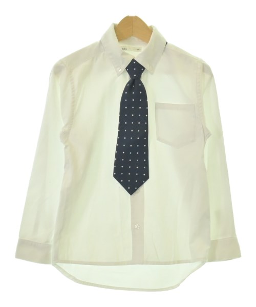 その他(ソノタ)のシャツ サイズ:130(9T-10T) 1,100円