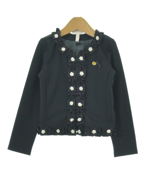 その他(ソノタ)のその他 サイズ:116(7T-8T) 1,600円